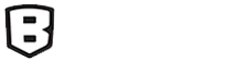 Stage Burton Claim Service